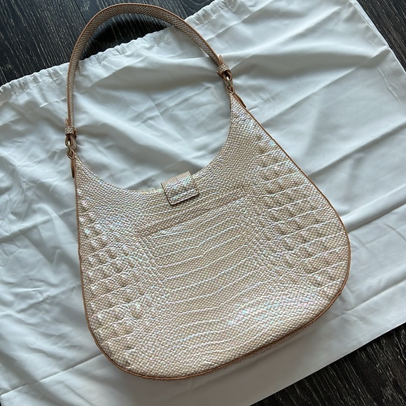 Brahmin: Fallon in Triamisu - Picture 4 of 4